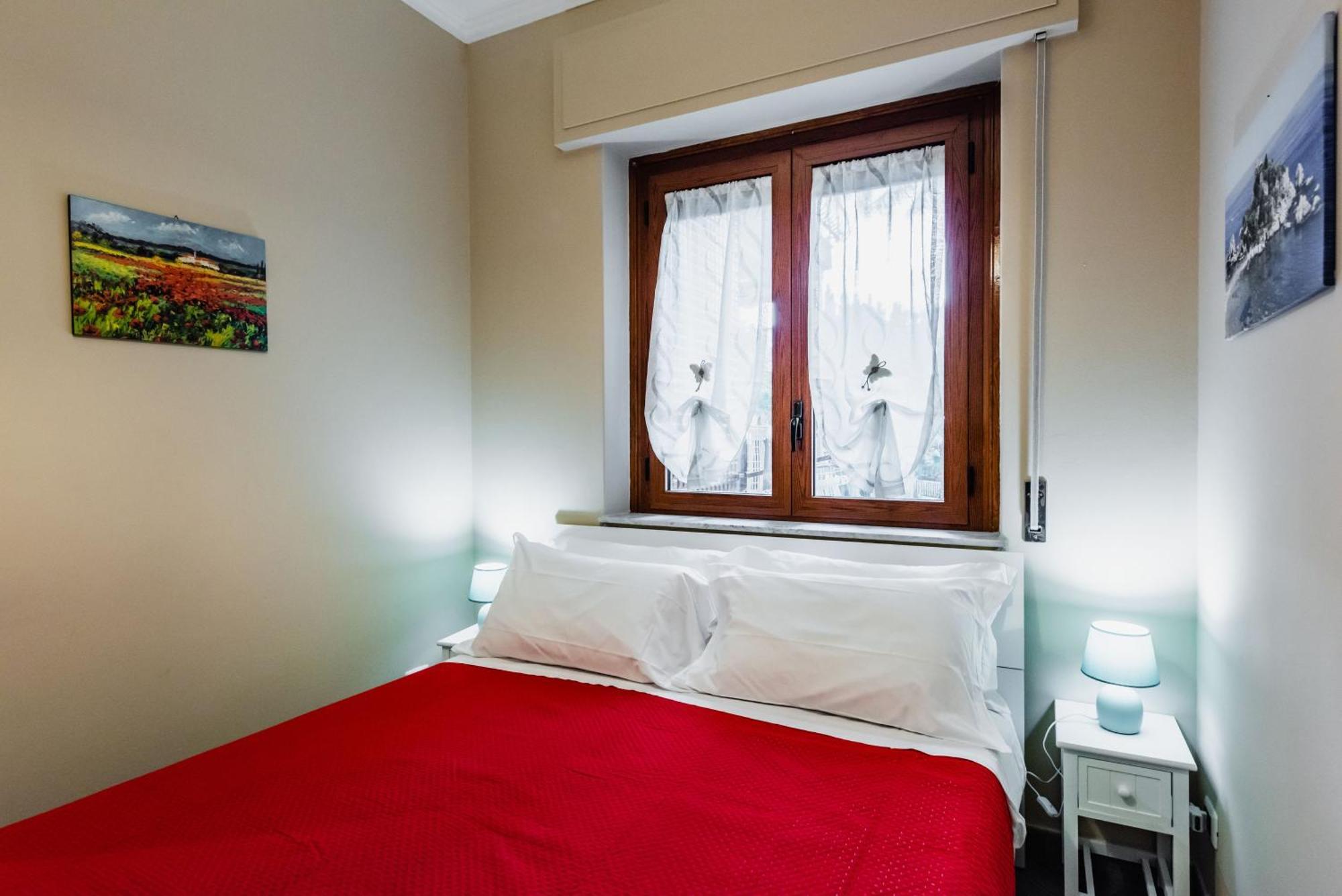Lemon Tree Apartments By Wonderful Italy جيارديني ناكسوس المظهر الخارجي الصورة